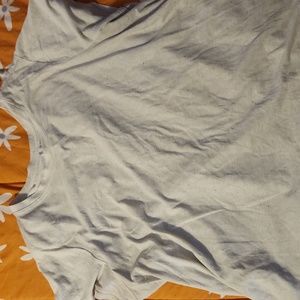 Old Navy graphic tee for women